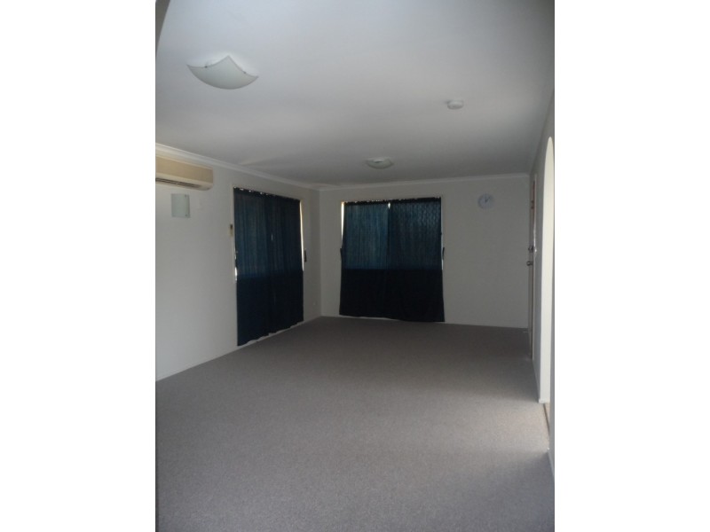 26 Monoceros Street, Inala QLD 4077