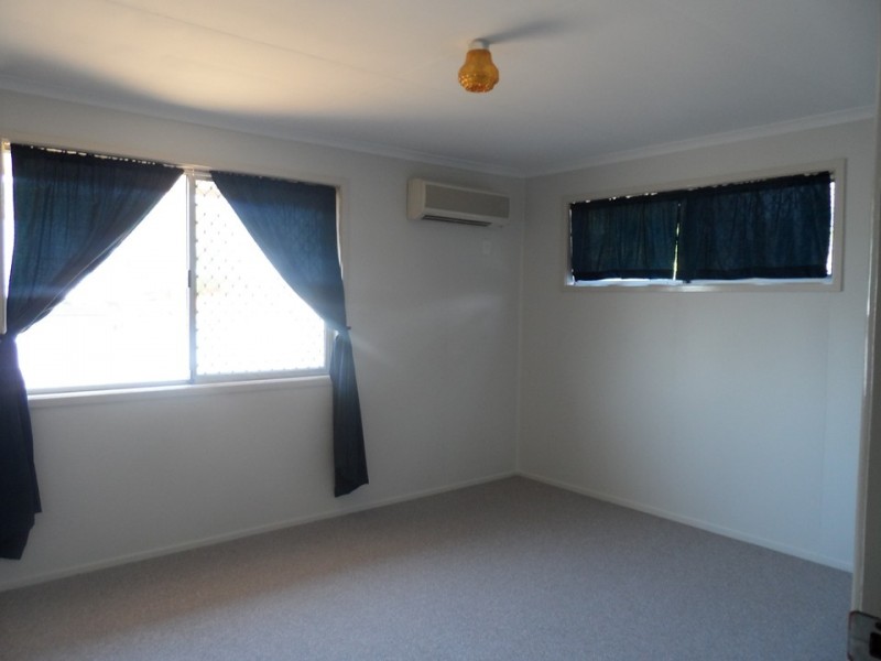 26 Monoceros Street, Inala QLD 4077