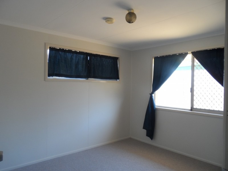 26 Monoceros Street, Inala QLD 4077