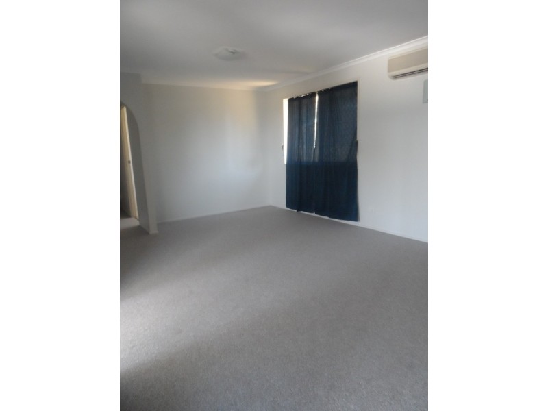 26 Monoceros Street, Inala QLD 4077