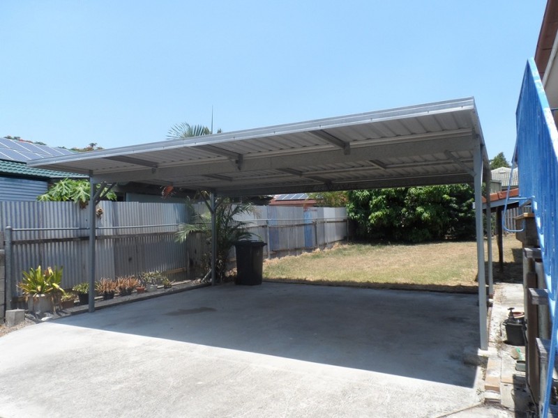 26 Monoceros Street, Inala QLD 4077