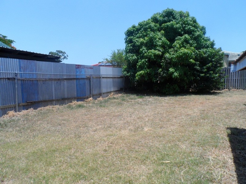 26 Monoceros Street, Inala QLD 4077