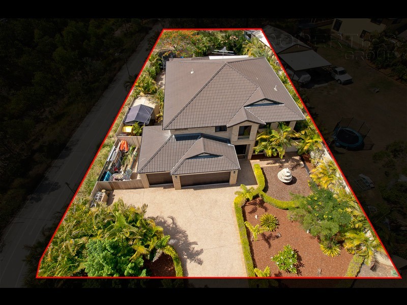 57 Cardwell St, Forest Lake QLD 4078