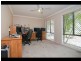 57 Cardwell St, Forest Lake QLD 4078