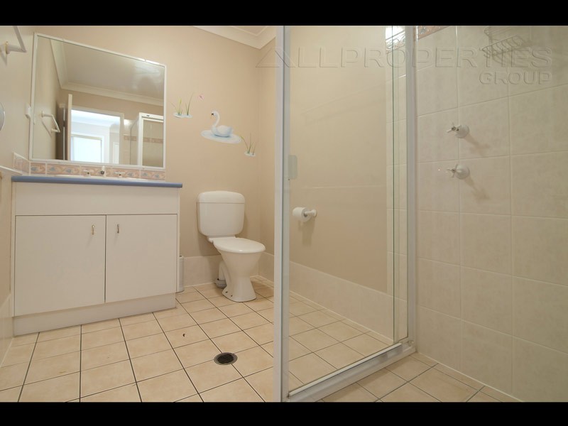 57 Cardwell St, Forest Lake QLD 4078