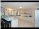 57 Cardwell St, Forest Lake QLD 4078