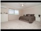 57 Cardwell St, Forest Lake QLD 4078