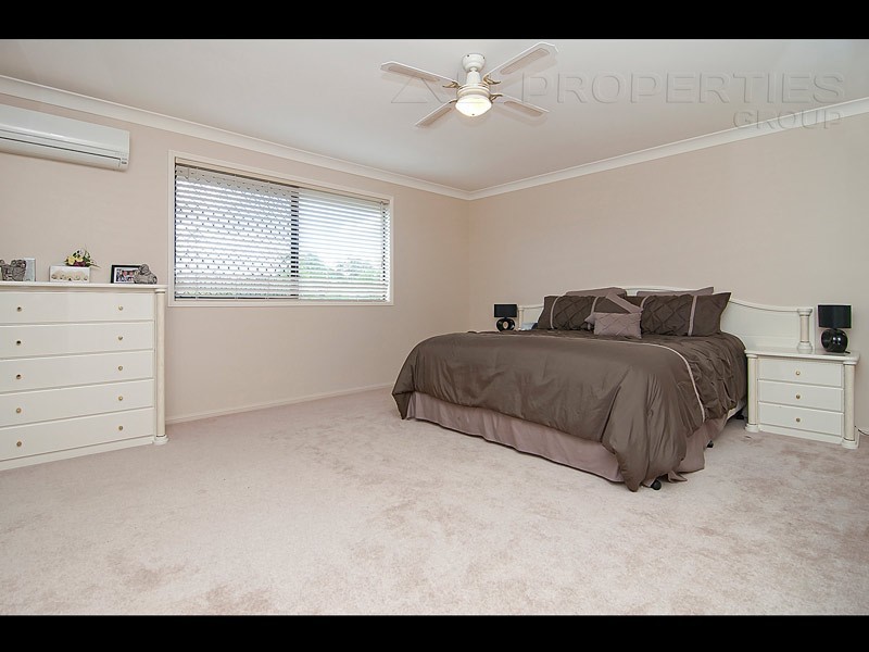 57 Cardwell St, Forest Lake QLD 4078