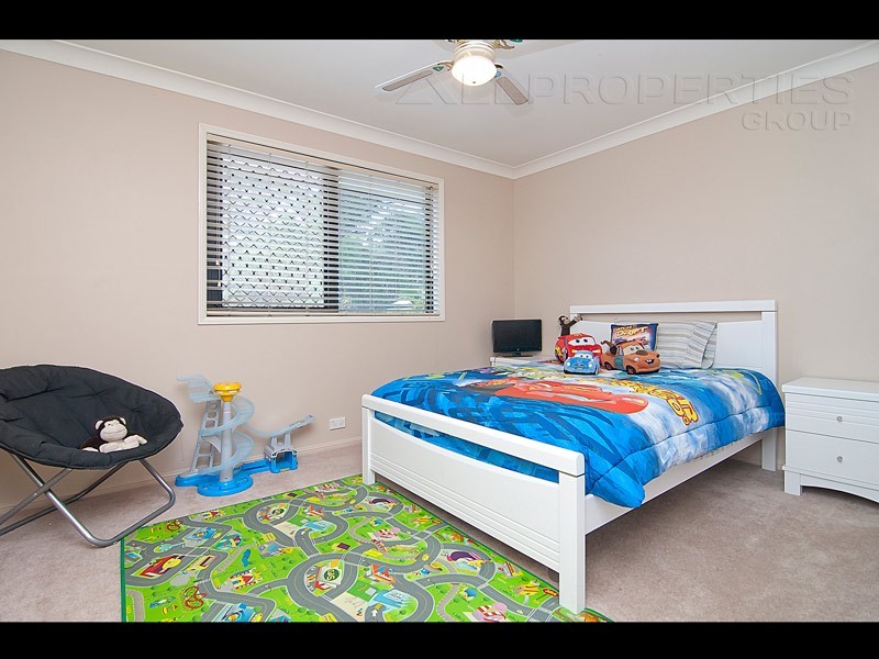 57 Cardwell St, Forest Lake QLD 4078