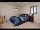 57 Cardwell St, Forest Lake QLD 4078