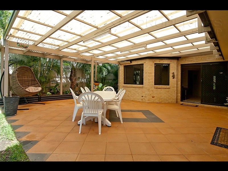 57 Cardwell St, Forest Lake QLD 4078