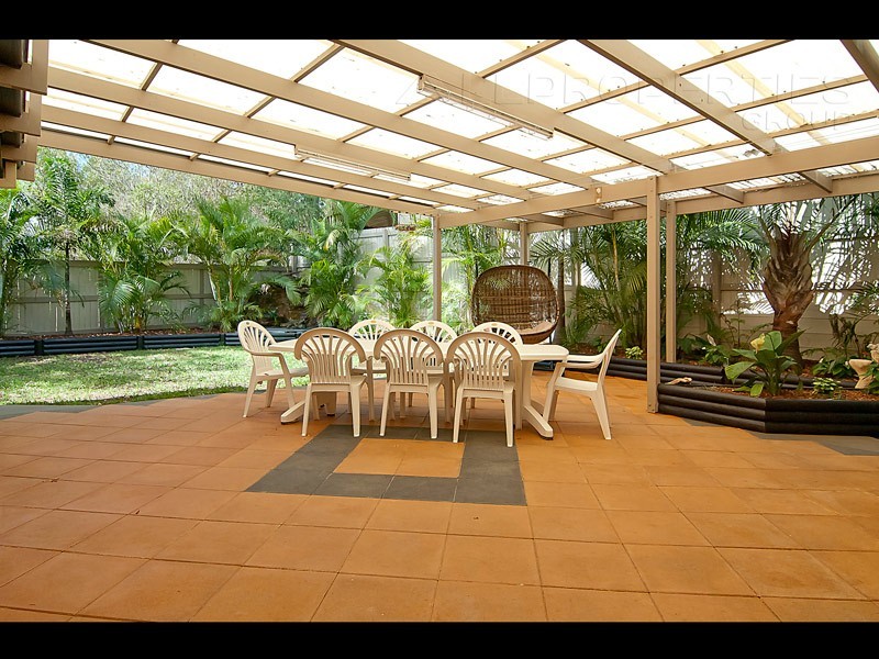 57 Cardwell St, Forest Lake QLD 4078