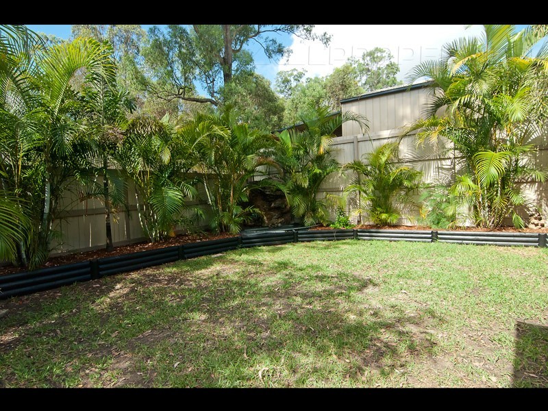 57 Cardwell St, Forest Lake QLD 4078