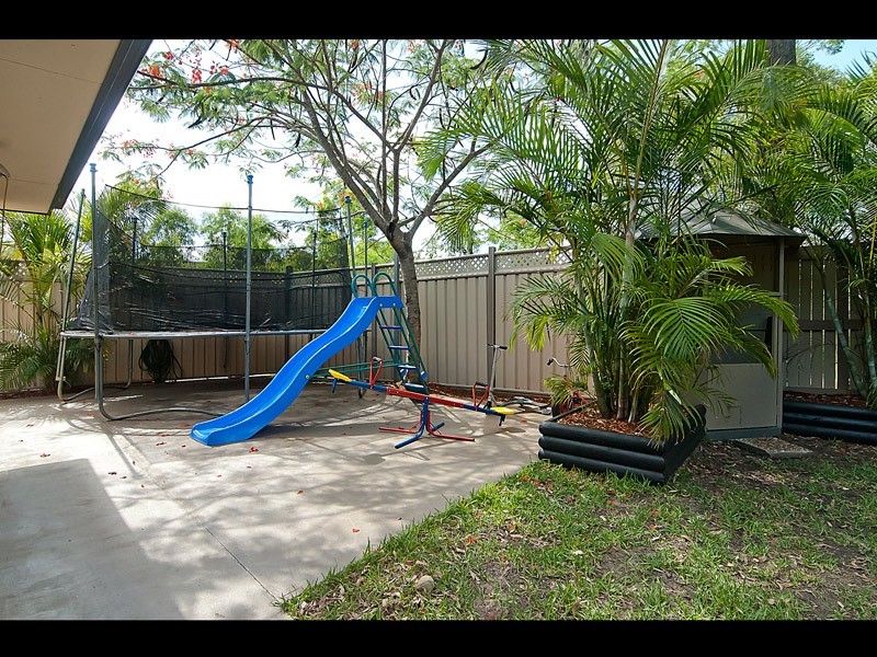 57 Cardwell St, Forest Lake QLD 4078