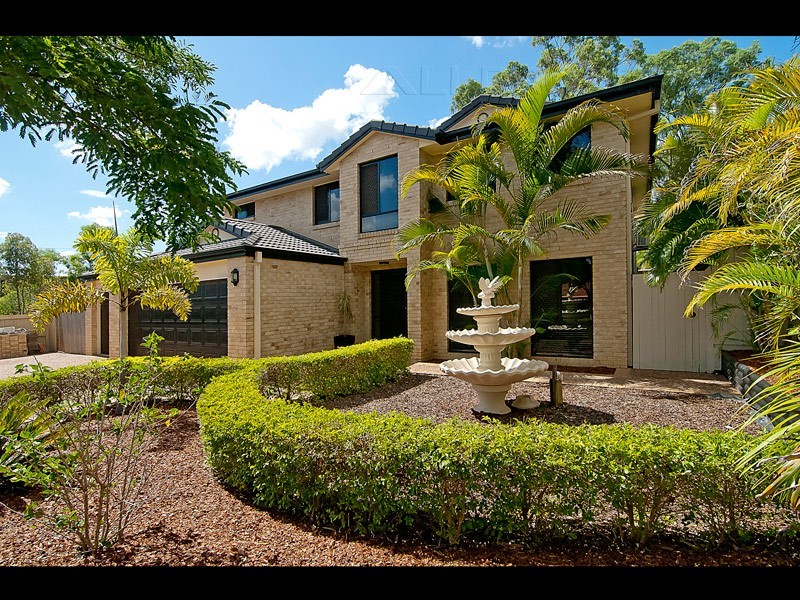 57 Cardwell St, Forest Lake QLD 4078