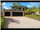 57 Cardwell St, Forest Lake QLD 4078