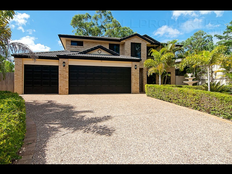 57 Cardwell St, Forest Lake QLD 4078