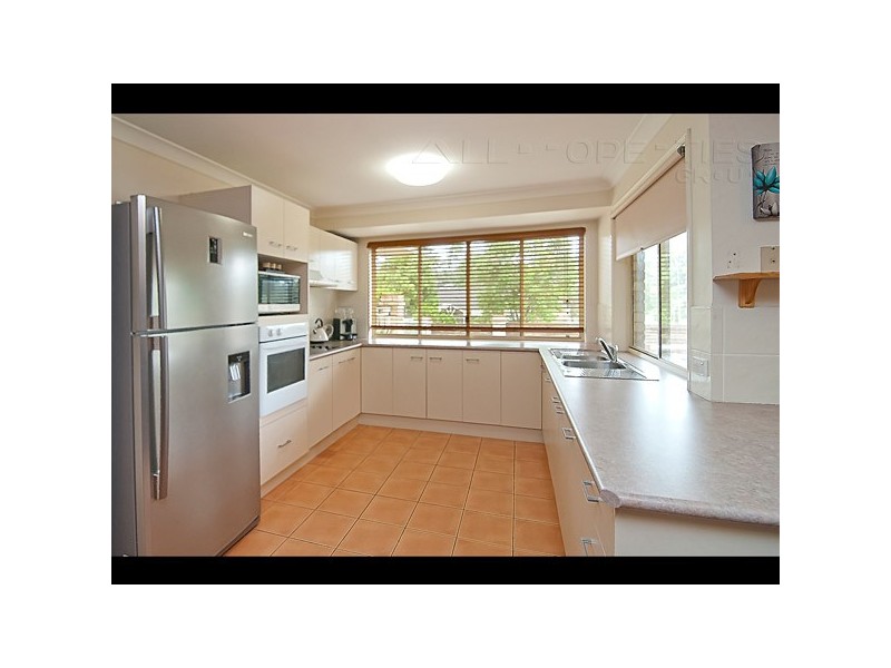 2 Eyre Place, Drewvale QLD 4116