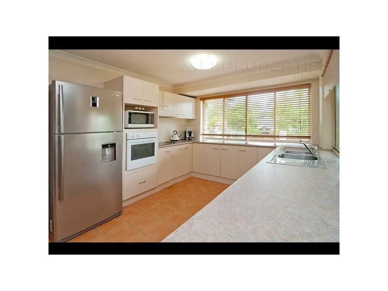 2 Eyre Place, Drewvale QLD 4116