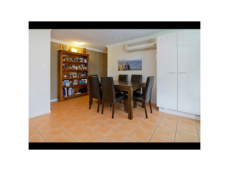 2 Eyre Place, Drewvale QLD 4116