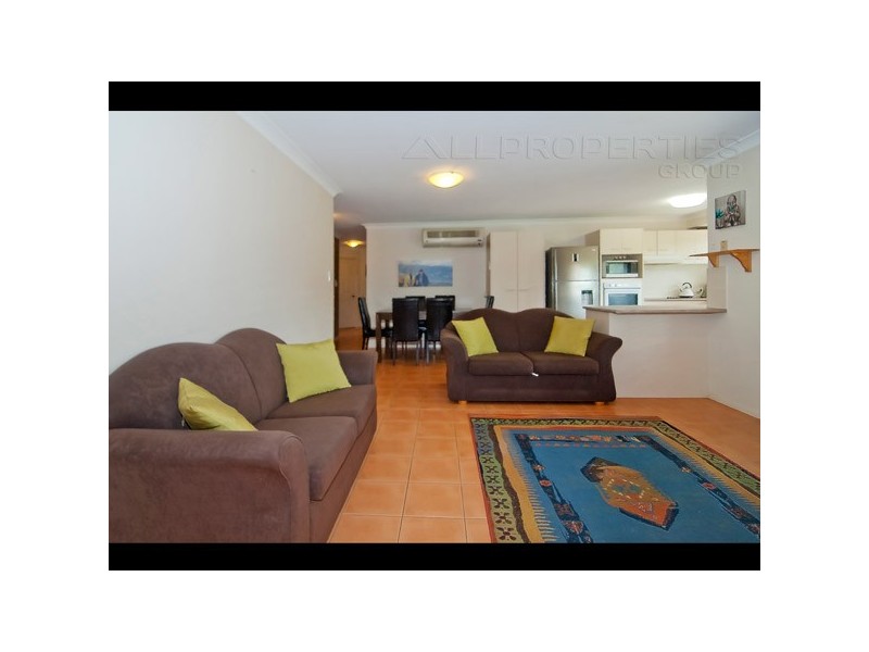 2 Eyre Place, Drewvale QLD 4116