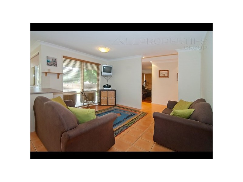 2 Eyre Place, Drewvale QLD 4116