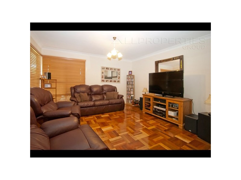 2 Eyre Place, Drewvale QLD 4116