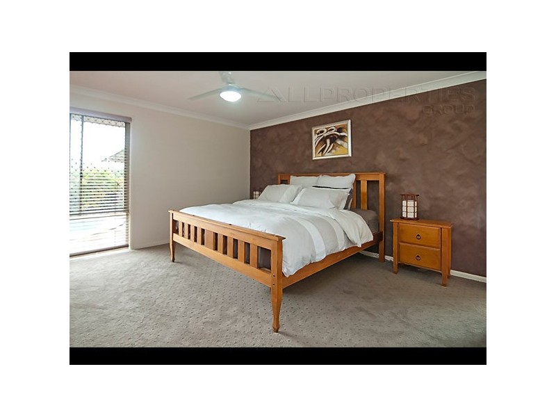 2 Eyre Place, Drewvale QLD 4116