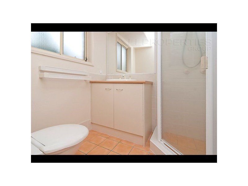 2 Eyre Place, Drewvale QLD 4116