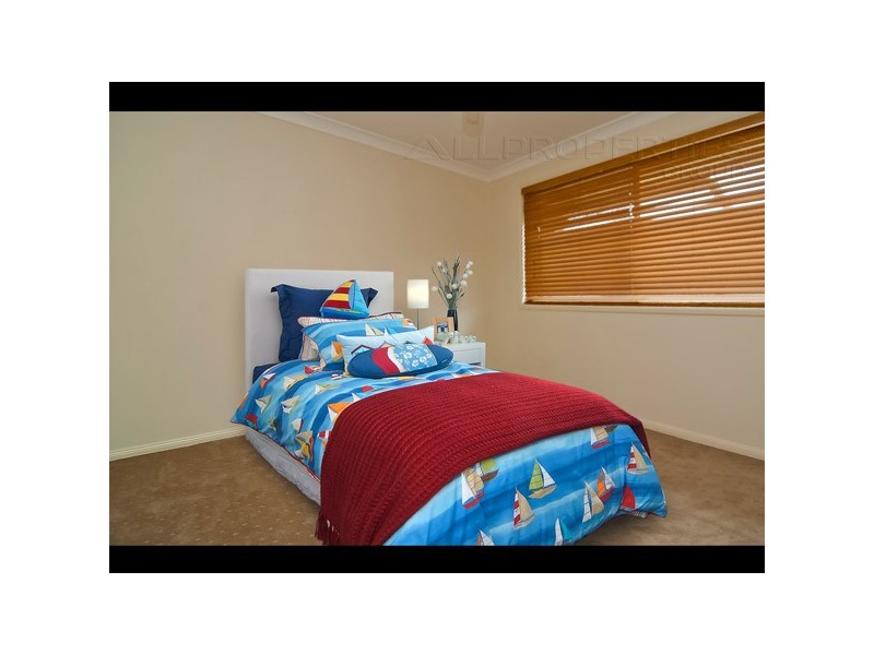 2 Eyre Place, Drewvale QLD 4116