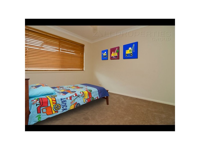 2 Eyre Place, Drewvale QLD 4116