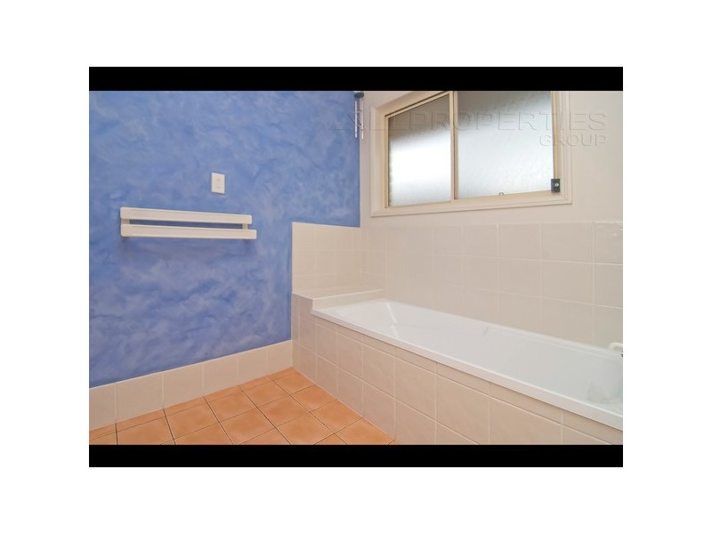 2 Eyre Place, Drewvale QLD 4116