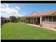 2 Eyre Place, Drewvale QLD 4116