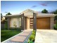 L248 Haywood Place, Redbank Plains QLD 4301