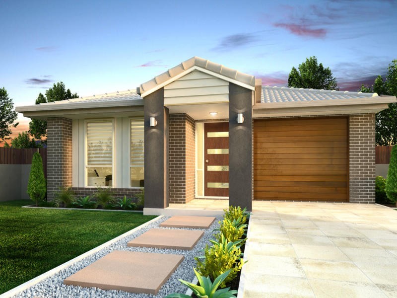 L248 Haywood Place, Redbank Plains QLD 4301