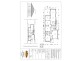 L248 Haywood Place, Redbank Plains QLD 4301