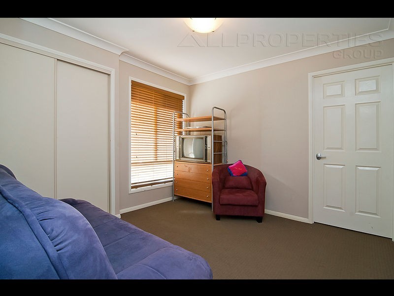 86 Sanctuary Drive, Forest Lake QLD 4078