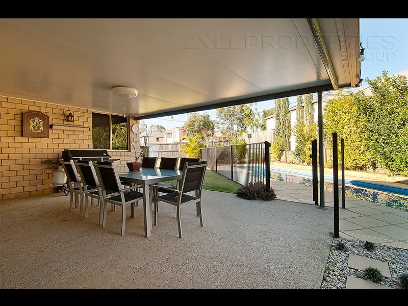 86 Sanctuary Drive, Forest Lake QLD 4078