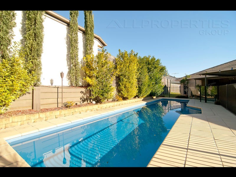 86 Sanctuary Drive, Forest Lake QLD 4078