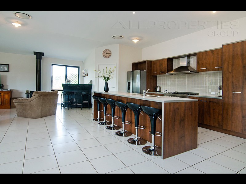 17-19 Maggie Ct, Cedar Vale QLD 4285