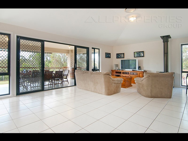 17-19 Maggie Ct, Cedar Vale QLD 4285