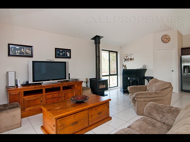 17-19 Maggie Ct, Cedar Vale QLD 4285