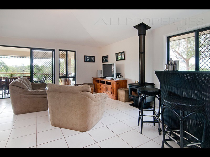 17-19 Maggie Ct, Cedar Vale QLD 4285