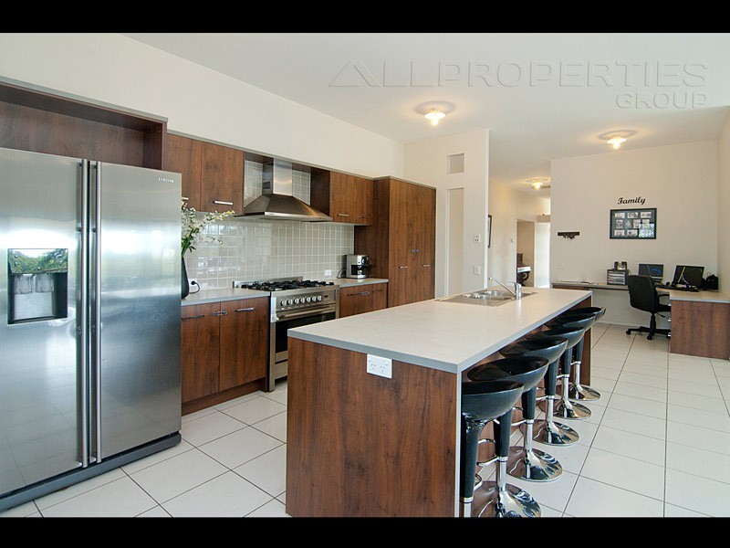 17-19 Maggie Ct, Cedar Vale QLD 4285