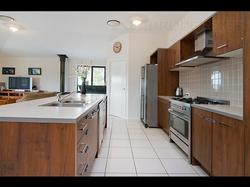 17-19 Maggie Ct, Cedar Vale QLD 4285