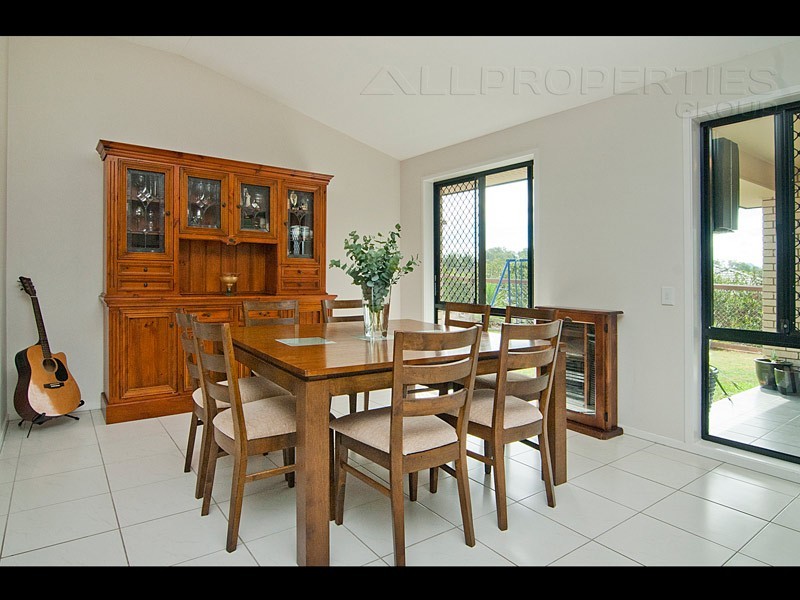 17-19 Maggie Ct, Cedar Vale QLD 4285