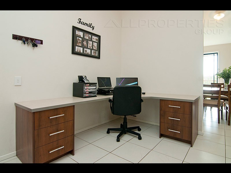 17-19 Maggie Ct, Cedar Vale QLD 4285