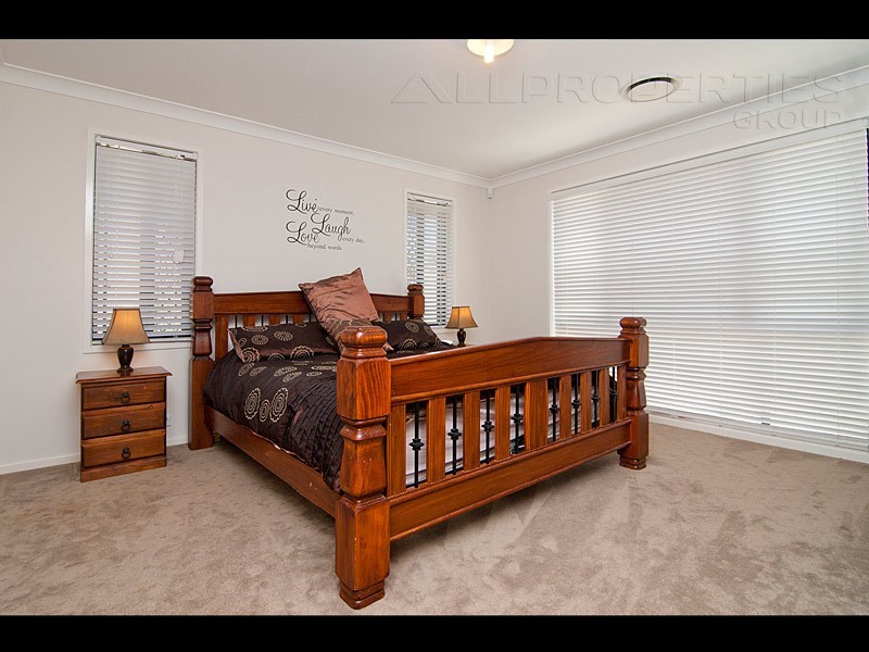 17-19 Maggie Ct, Cedar Vale QLD 4285