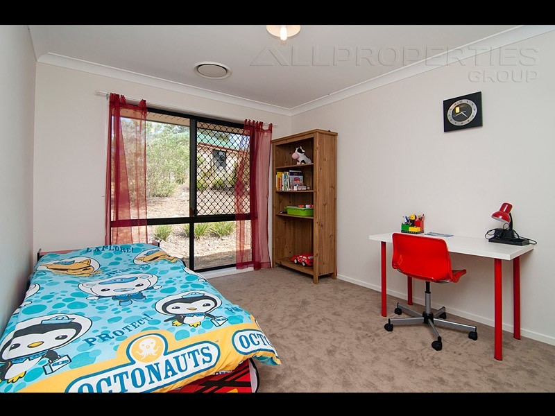 17-19 Maggie Ct, Cedar Vale QLD 4285