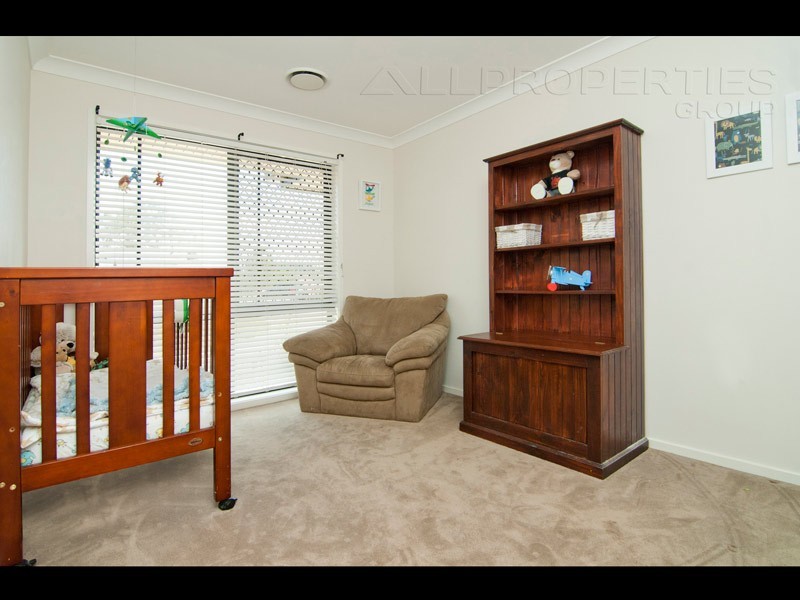 17-19 Maggie Ct, Cedar Vale QLD 4285